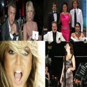 SKANDAL YARATANLAR PARAYA PARA DEMİYOR
